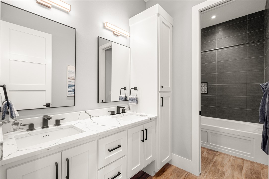 Tontitown Outlots 2000 Annex - Residential