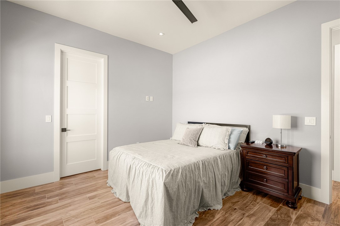 Tontitown Outlots 2000 Annex - Residential