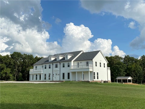 Photo of 14219 Taylor Road, Springdale, AR 72762 (MLS # 1365941)