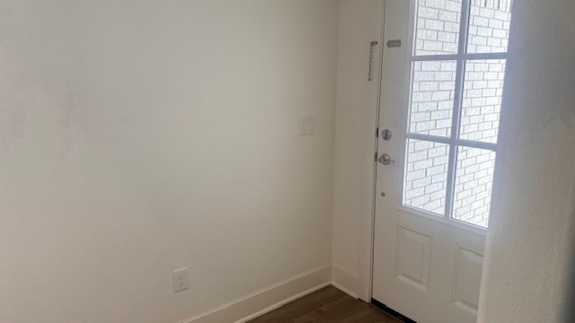 Wagon Wheel Crossing Sub Ph I - Residential