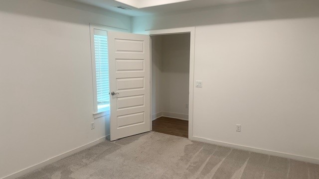 Wagon Wheel Crossing Sub Ph I - Residential