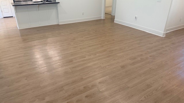 Wagon Wheel Crossing Sub Ph I - Residential