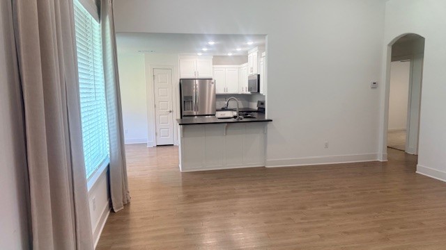 Wagon Wheel Crossing Sub Ph I - Residential