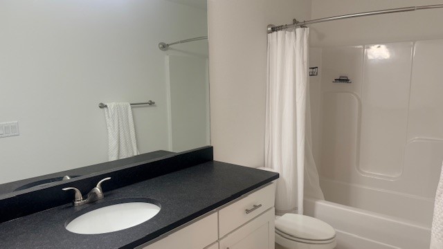 Wagon Wheel Crossing Sub Ph I - Residential