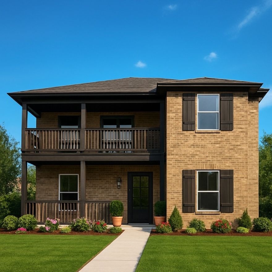 This beautifully designed home offers the perfect blend of comfort, style, and functionality—ideal for both families and roommate living. The open-concept layout creates a welcoming atmosphere, featuring a spacious living area, modern kitchen w/ bar seating, and plenty of room for gathering or entertaining. With multiple bedrooms & flexible spaces, this home provides privacy when needed & ample common areas for connection. The upscale finishes, contemporary lighting, and cozy fireplace add to its inviting charm.Home has 3 bedrooms, 2 full bathrooms, a half bath/powder room & office room downstairs. Game/excercise/movie room in the 2nd level. Home can be rented fully furnished w/ utilities included or unfurnished for $2600 per month & $2000 deposit. Tenants pays utilities if rented unfurnished but lawncare is provided w/rent.Rental application & Renter's insurance required. Pet/animal friendly but no vicious animals allowed. Can be rented short term, call to get full details.