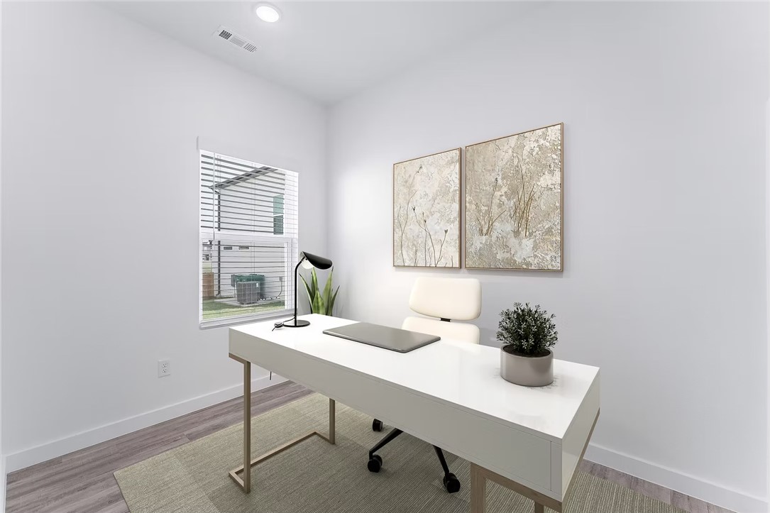 FEATHERSTON WEST SUB PH 1-CENTERTON - Residential