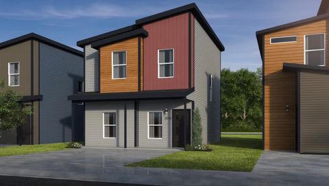 550 Discovery Avenue Bentonville AR 72712