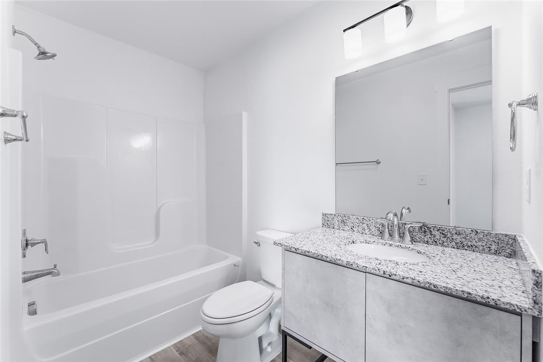 FEATHERSTON WEST SUB PH 1-CENTERTON - Residential