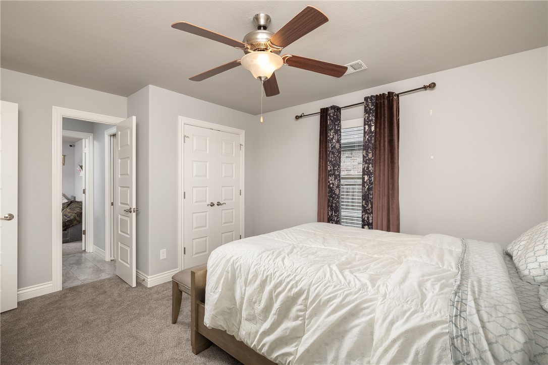 Legacy Pointe Ph 5B - Residential