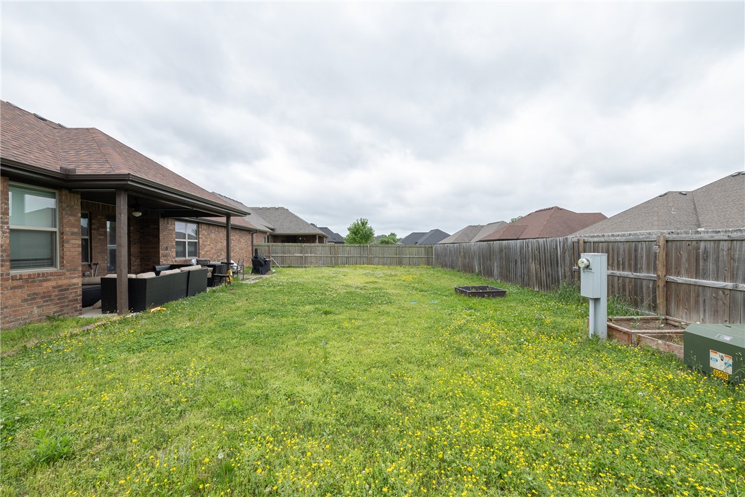 Legacy Pointe Ph 5B - Residential