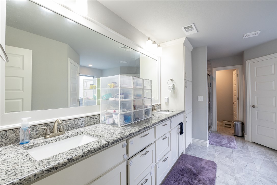 Legacy Pointe Ph 5B - Residential