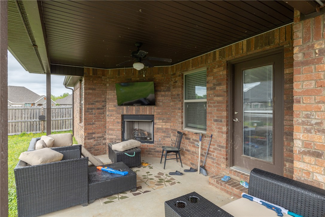 Legacy Pointe Ph 5B - Residential