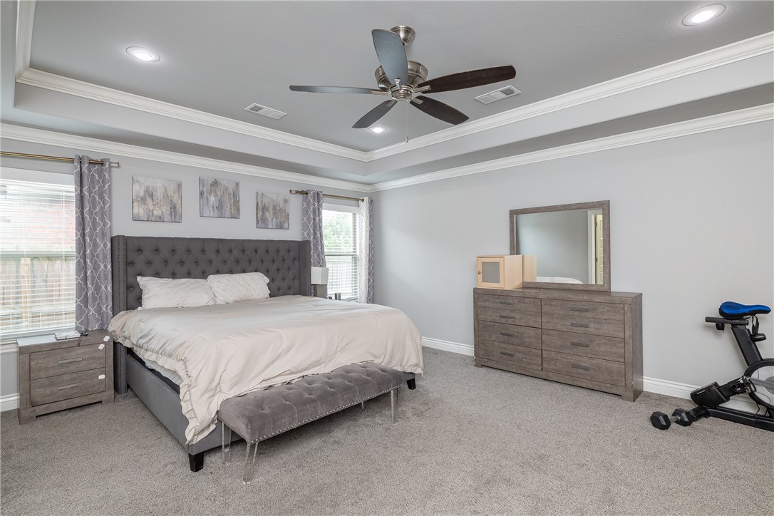 Legacy Pointe Ph 5B - Residential