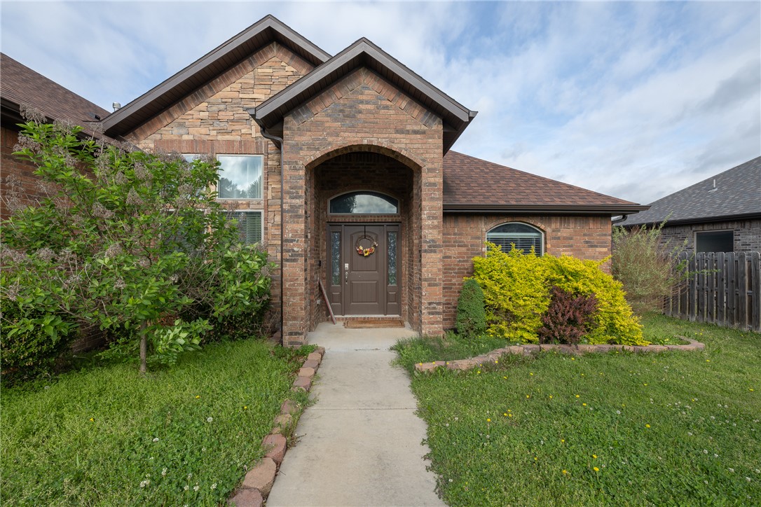 Legacy Pointe Ph 5B - Residential
