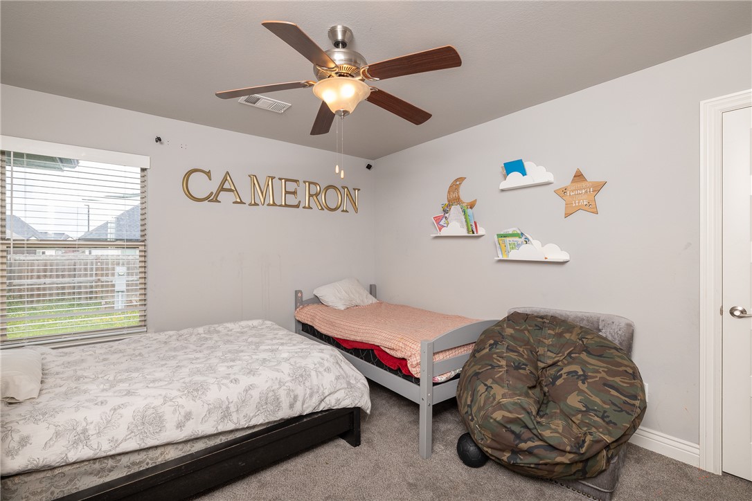Legacy Pointe Ph 5B - Residential
