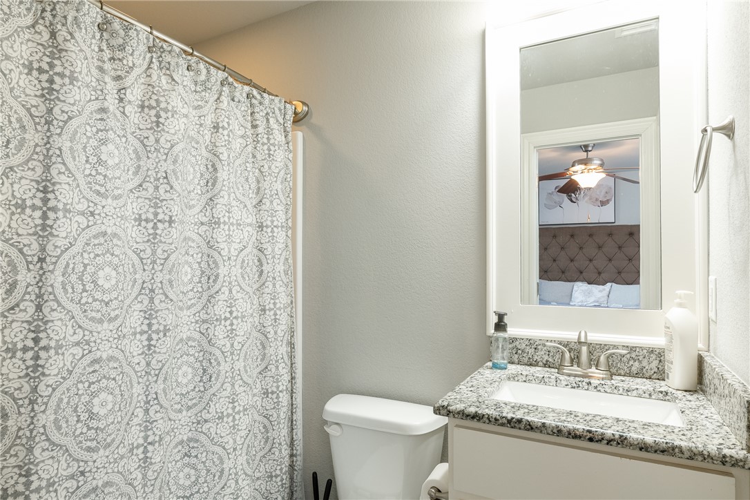 Legacy Pointe Ph 5B - Residential