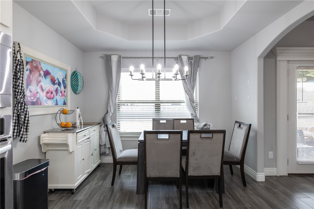 Legacy Pointe Ph 5B - Residential