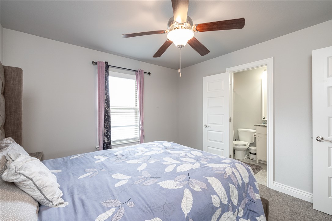 Legacy Pointe Ph 5B - Residential