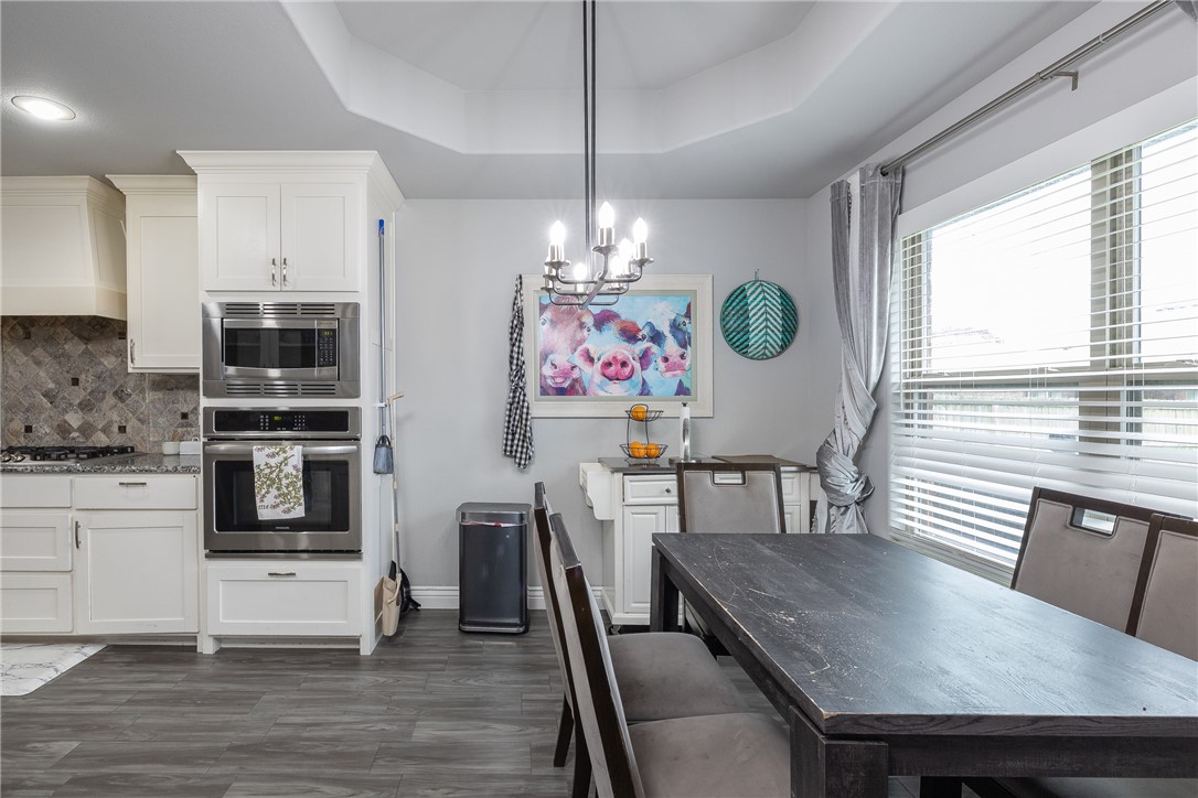 Legacy Pointe Ph 5B - Residential