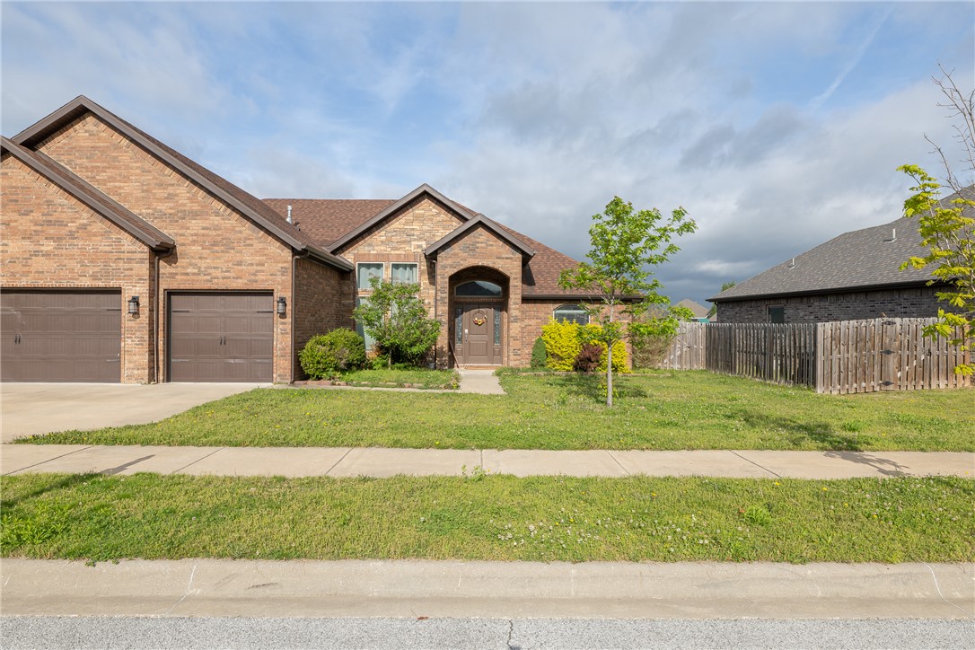 Legacy Pointe Ph 5B - Residential