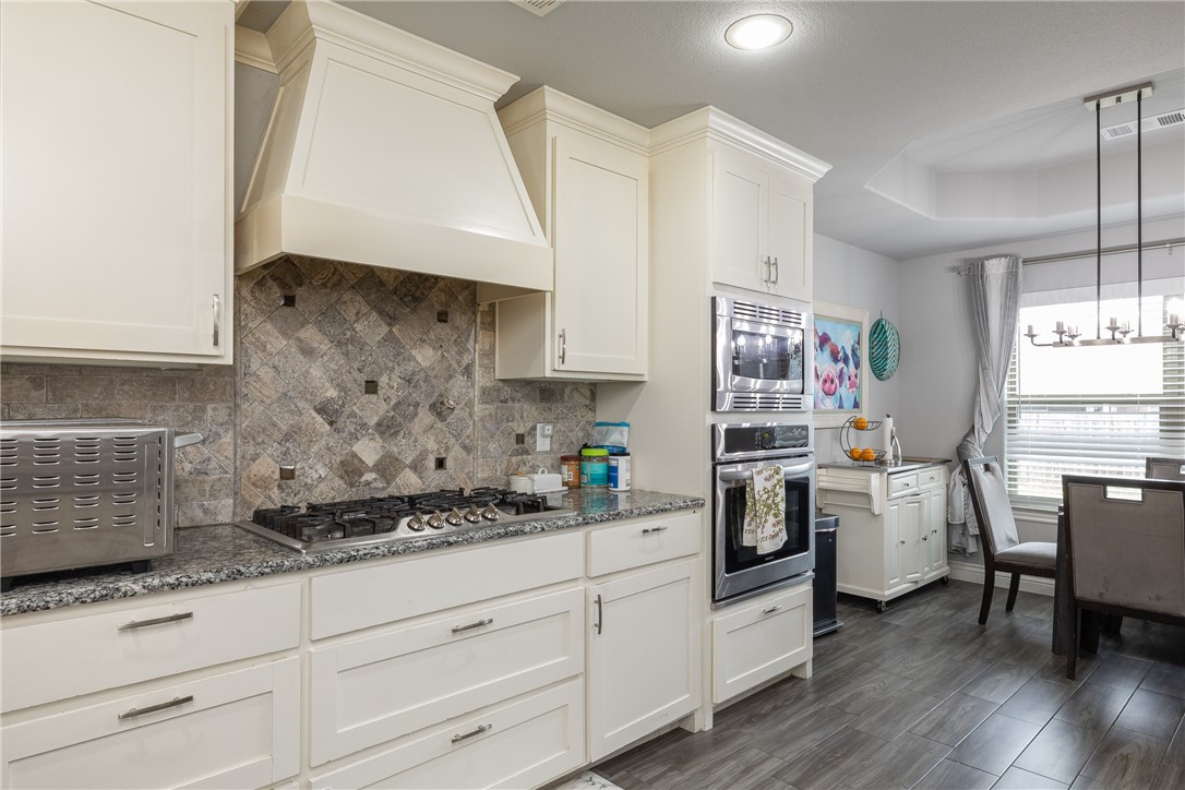 Legacy Pointe Ph 5B - Residential