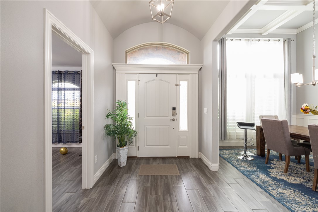 Legacy Pointe Ph 5B - Residential