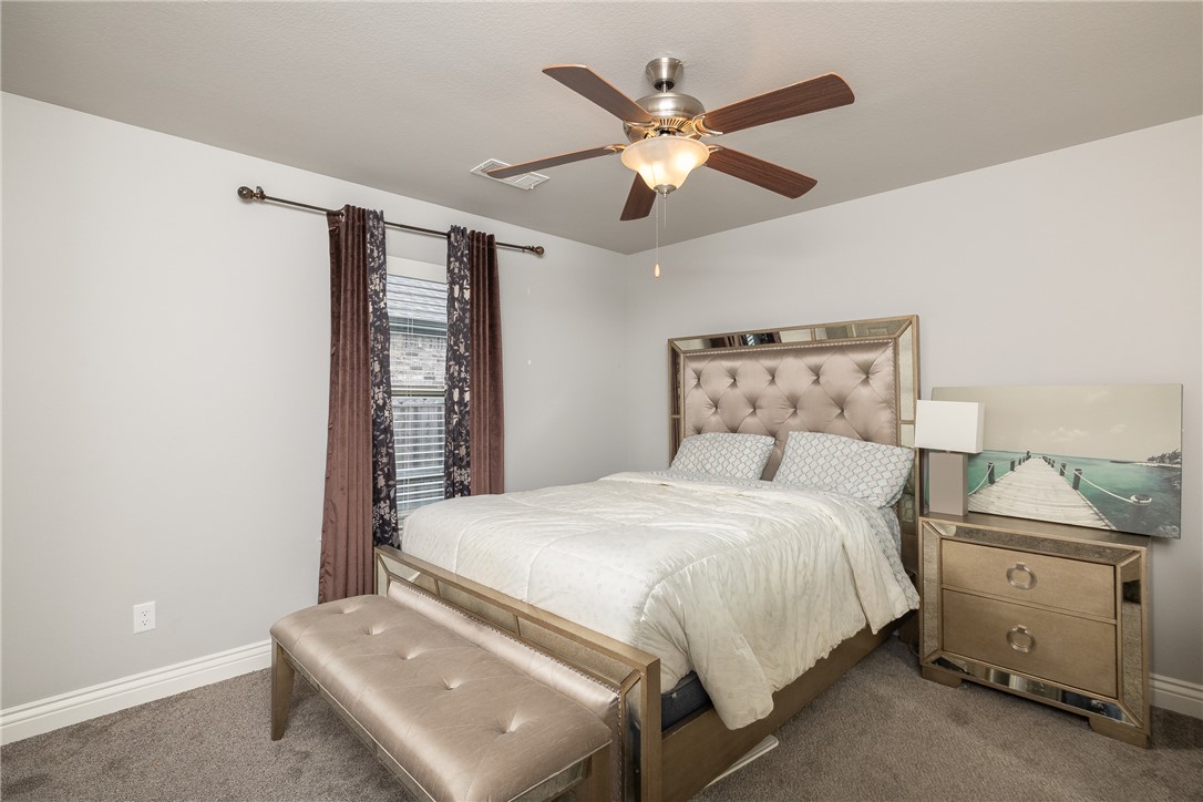 Legacy Pointe Ph 5B - Residential