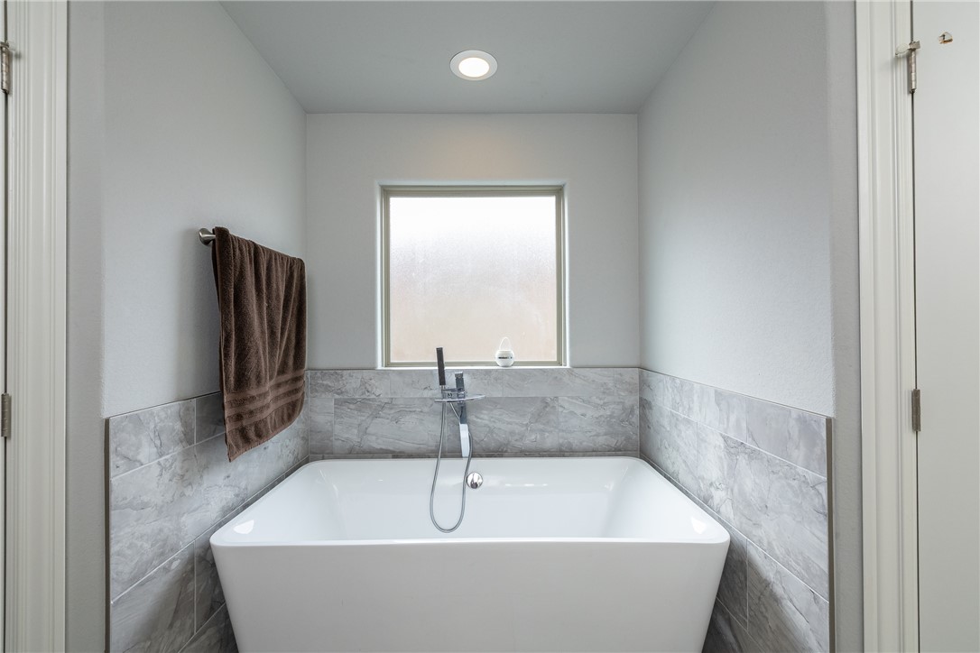 Legacy Pointe Ph 5B - Residential