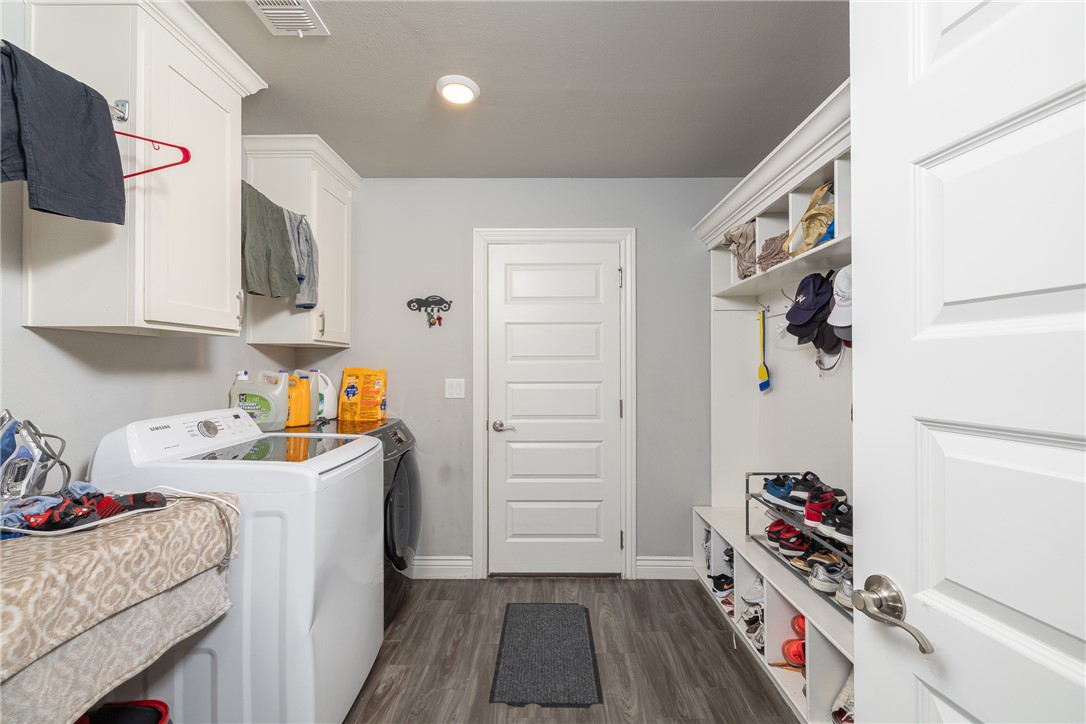 Legacy Pointe Ph 5B - Residential