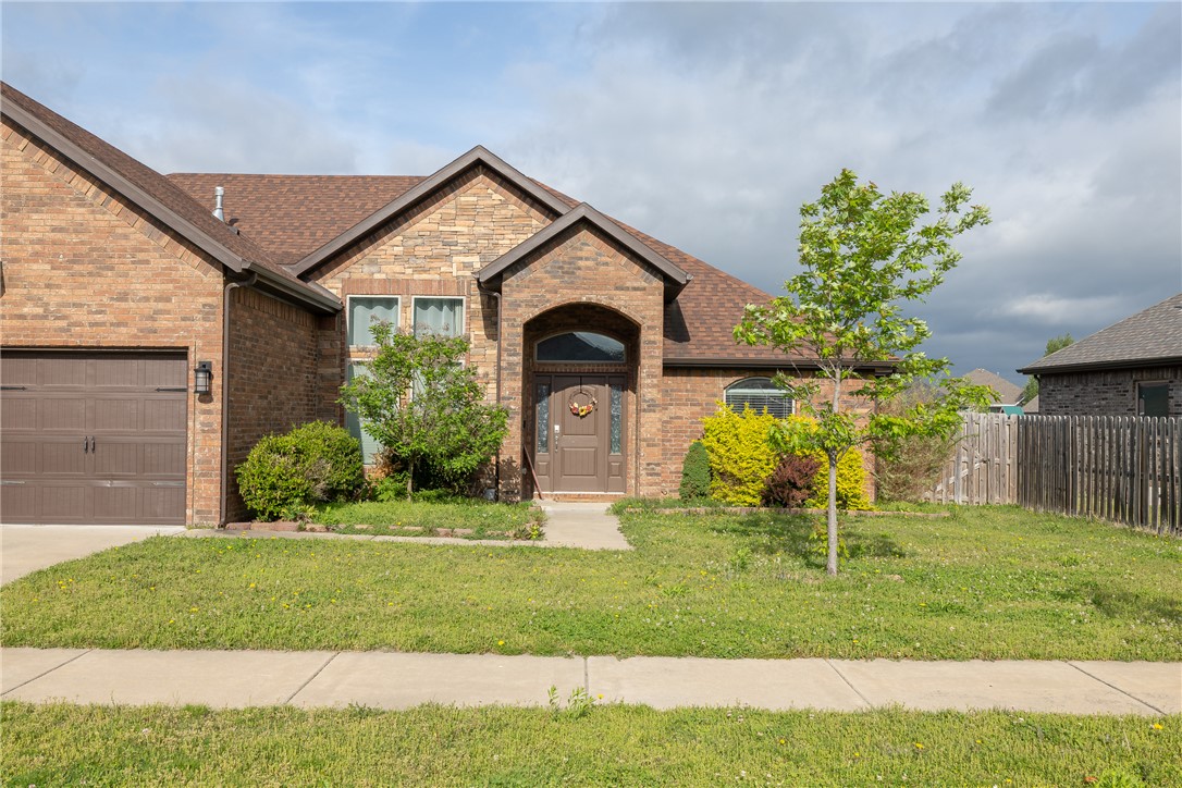 Legacy Pointe Ph 5B - Residential