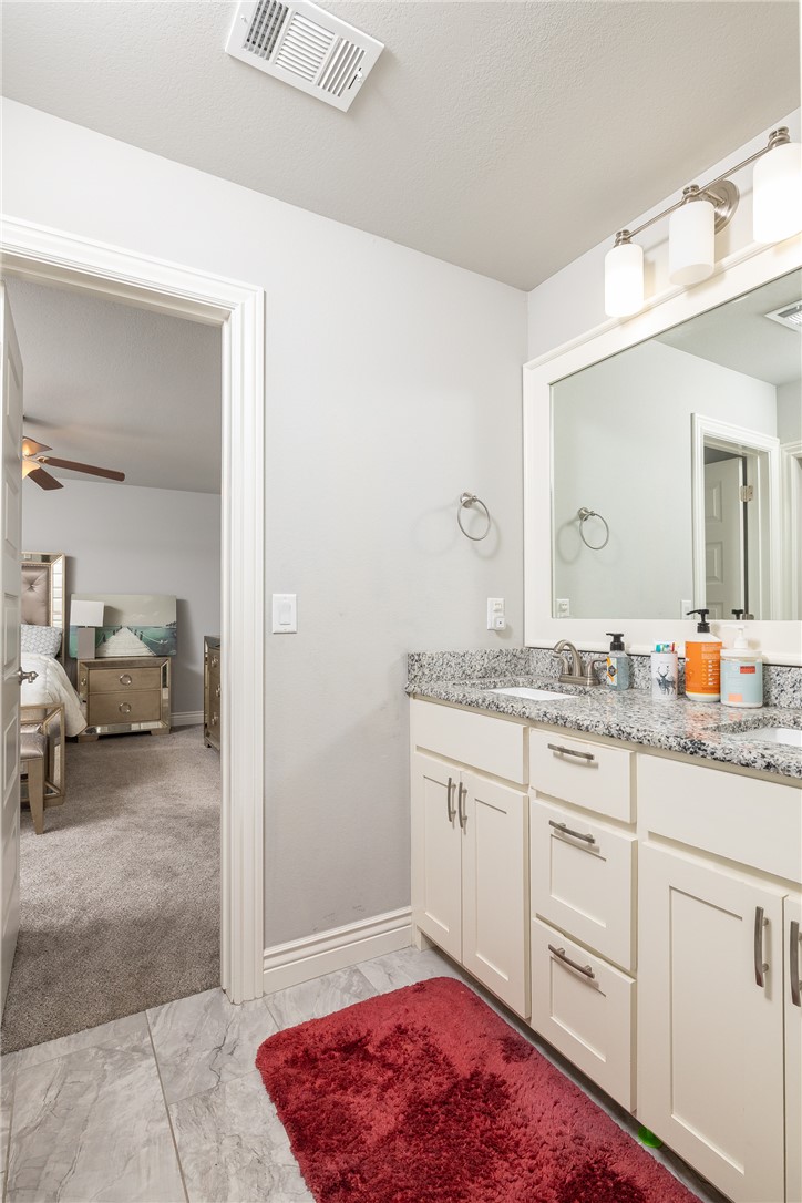 Legacy Pointe Ph 5B - Residential