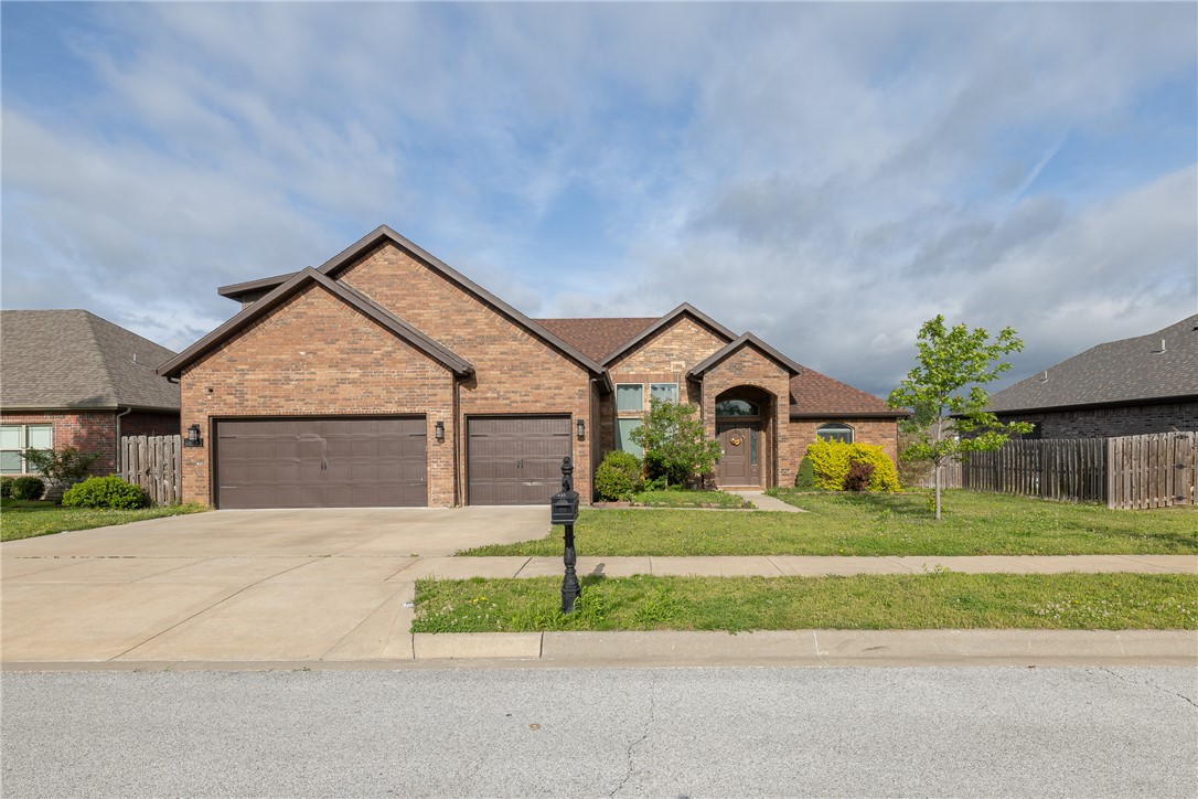Legacy Pointe Ph 5B - Residential