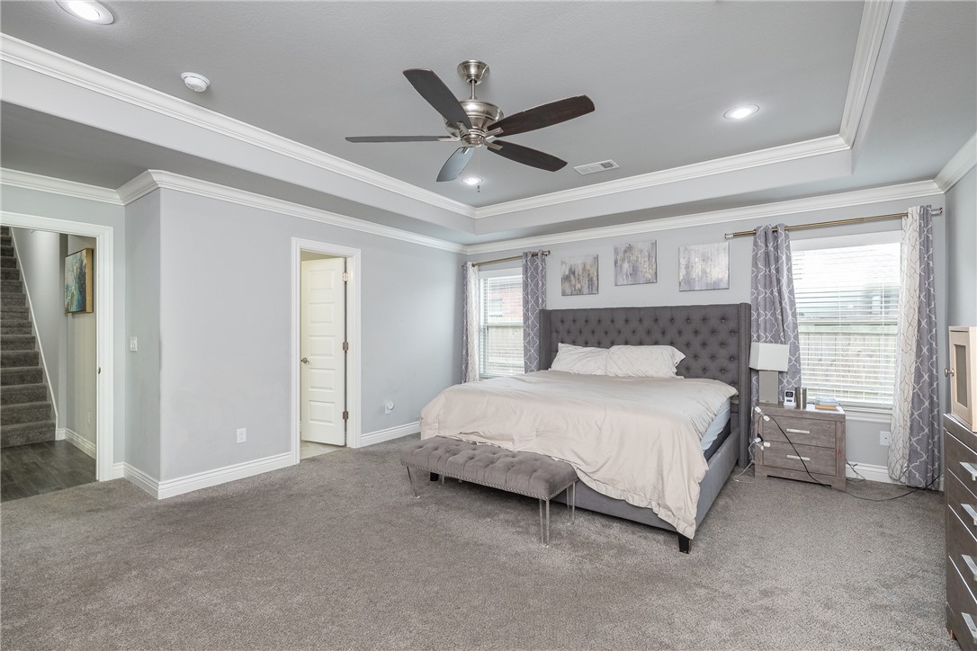 Legacy Pointe Ph 5B - Residential