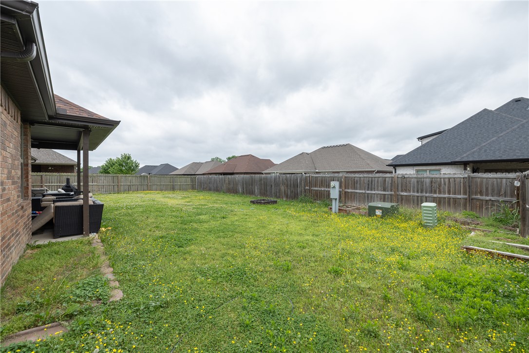Legacy Pointe Ph 5B - Residential