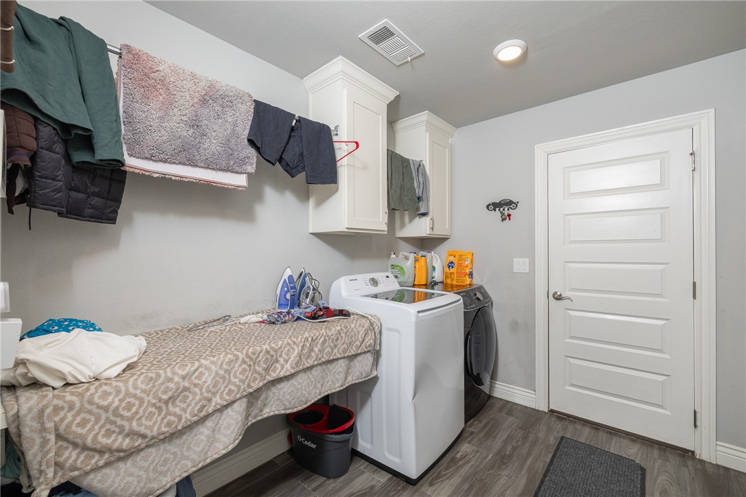 Legacy Pointe Ph 5B - Residential