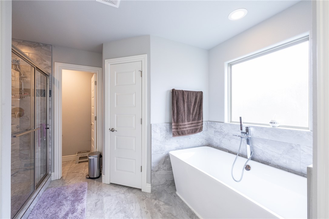 Legacy Pointe Ph 5B - Residential