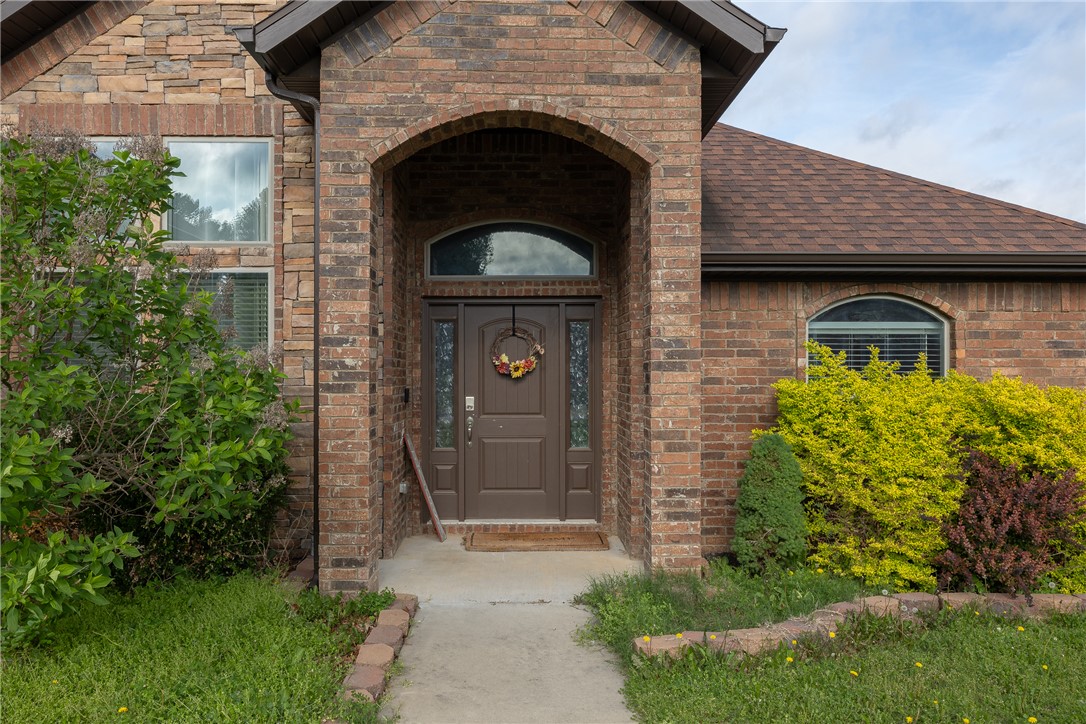 Legacy Pointe Ph 5B - Residential