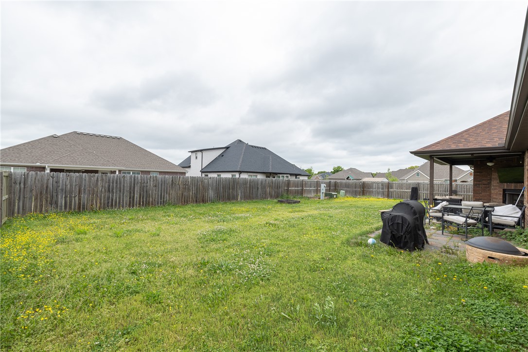 Legacy Pointe Ph 5B - Residential