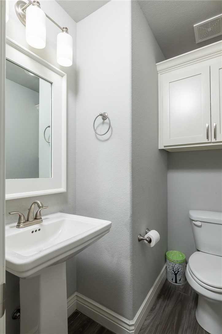 Legacy Pointe Ph 5B - Residential