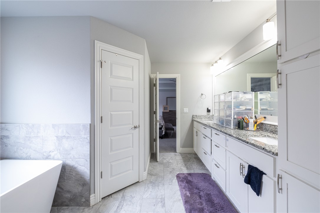 Legacy Pointe Ph 5B - Residential