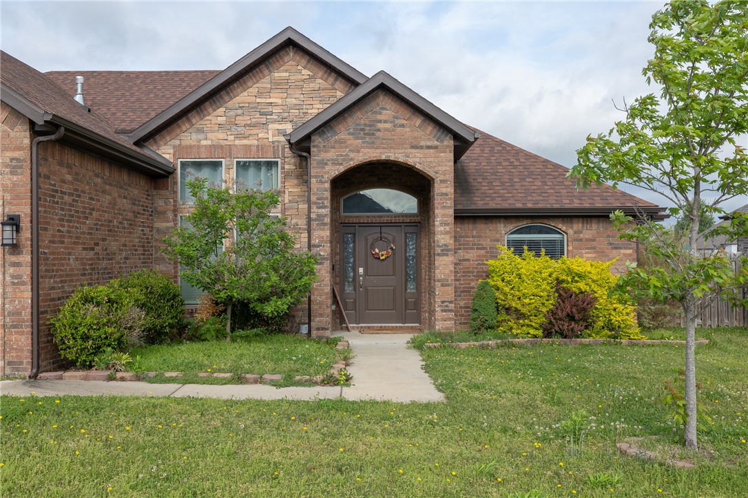 Legacy Pointe Ph 5B - Residential