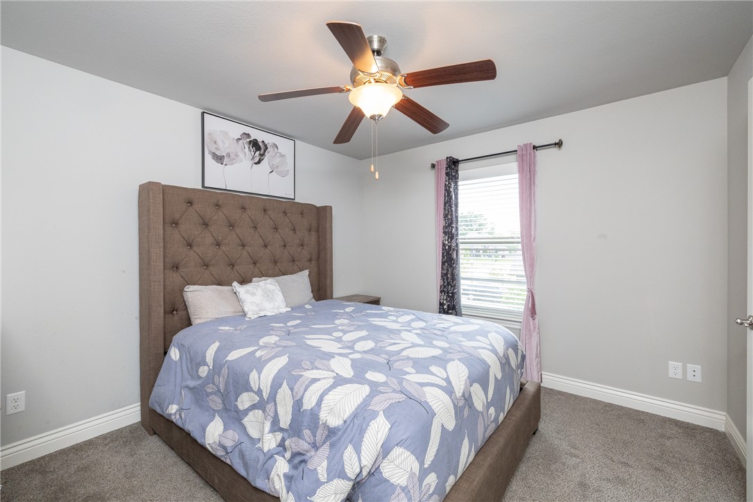 Legacy Pointe Ph 5B - Residential