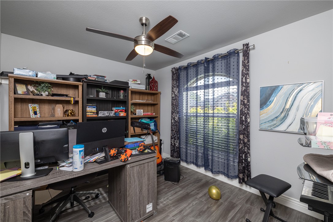 Legacy Pointe Ph 5B - Residential