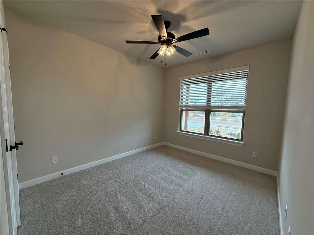 Yorktown Sub Ph 2 Pea Ridge - Residential Lease