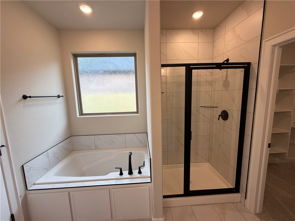 Yorktown Sub Ph 2 Pea Ridge - Residential Lease