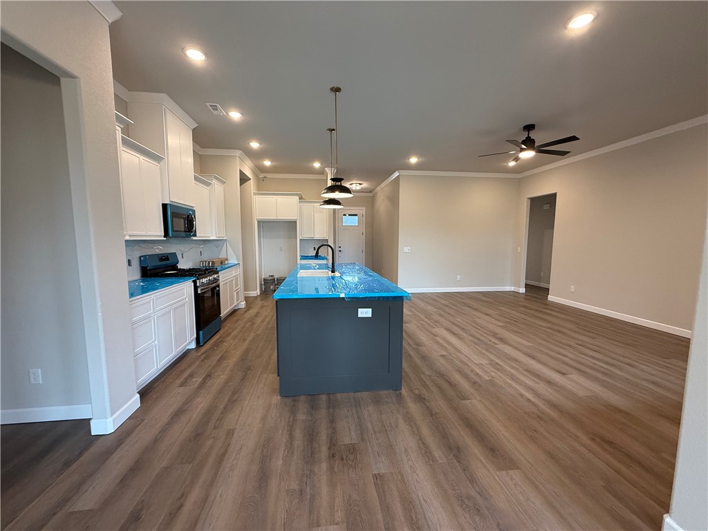 Yorktown Sub Ph 2 Pea Ridge - Residential Lease