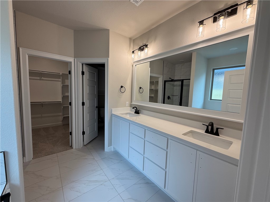 Yorktown Sub Ph 2 Pea Ridge - Residential Lease