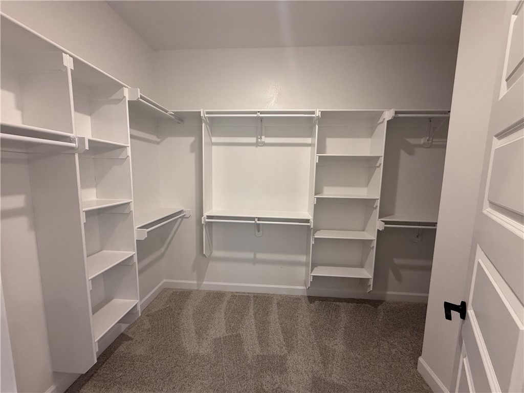 Yorktown Sub Ph 2 Pea Ridge - Residential Lease