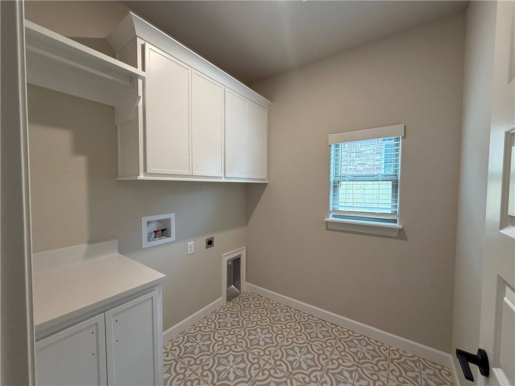 Yorktown Sub Ph 2 Pea Ridge - Residential Lease