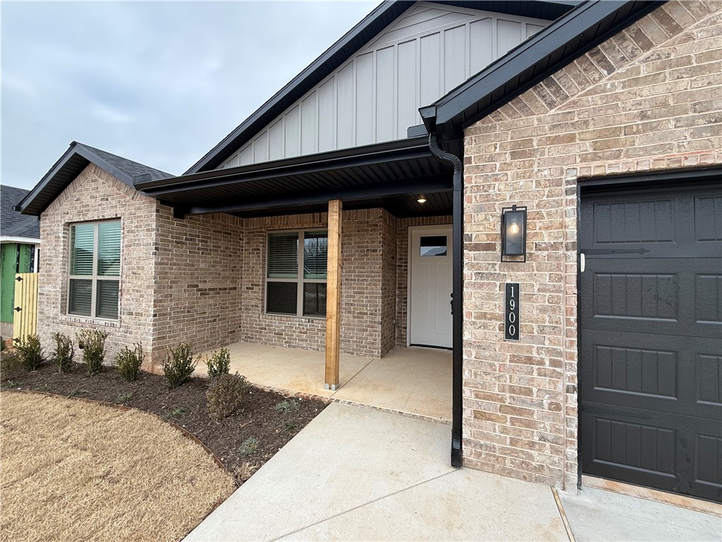 Yorktown Sub Ph 2 Pea Ridge - Residential Lease